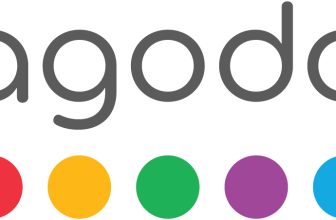 Agoda Chinese New Year Sale