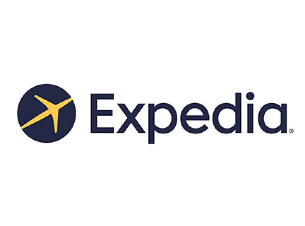 Expedia CIMB Promo Code