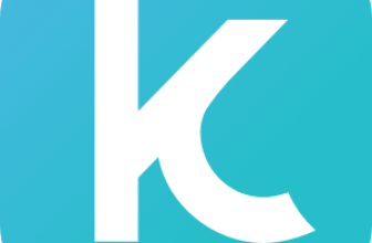 March Better Deals with KKday  Up to 50% OFF Singapore & Malaysia Tours and Experiences