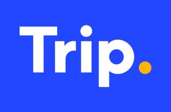 Trip.com School Holiday Promo Codes