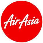 This is AIRASIA Mega Sale!