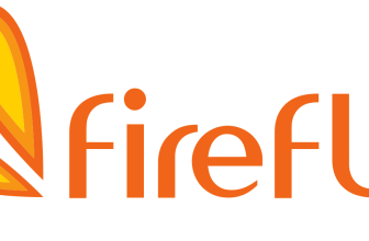 Firefly Airlines[24 HOURS ONLY] 2-for-1 Flight Deals!