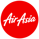 This is AIRASIA Mega Sale!