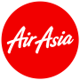 This is AIRASIA Mega Sale!