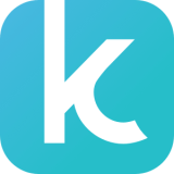 March Better Deals with KKday  Up to 50% OFF Singapore & Malaysia Tours and Experiences