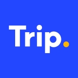 Trip.com School Holiday Promo Codes